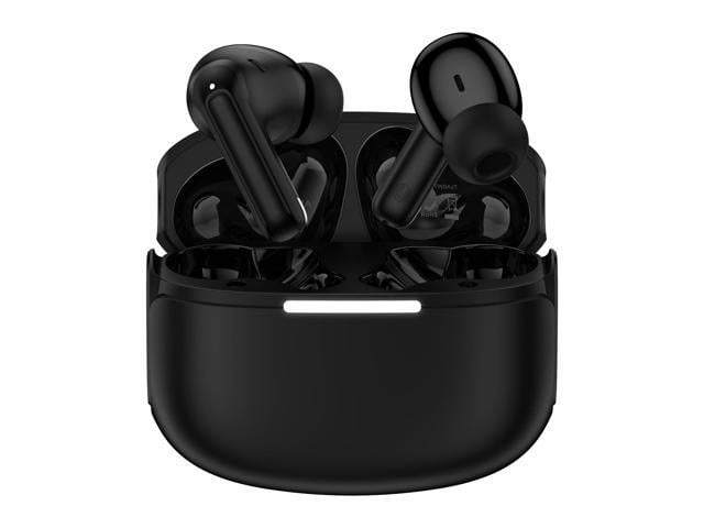 Samsung for Samsung Galaxy A37 A57 A17 A56 A36 A26 A16, Earbuds Wireless Earphones Bluetooth Headphones Ear Buds Head Phones Blue Tooth Headset for...
