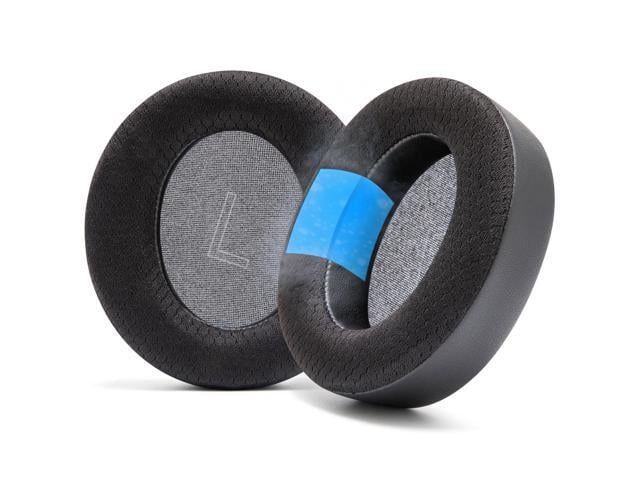 Freeze Xbox Wireless - Cooling Gel Earpads for Xbox Wireless Gaming Headset by Wicked Cushions - Boost Comfort, Thickness, & Sound Isolation for...