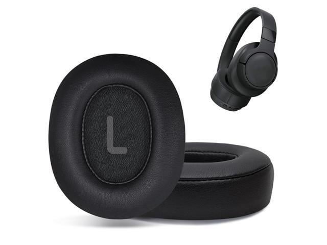 Replacement Ear Pads for JBL Tune 700(700BT)/710(710BT)/720(720BT)/750(750BT,750BTNC)/760(760NC)/770(770NC) Headphones, Headset Ear Cushions,...