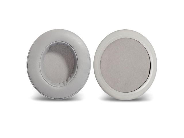 Razer V2 Earpads Replacement Protein Leather Memory Foam Ear Cushion Cover Repair Parts Compatible with Razer Kraken BT Kitty Edition Wireless Headset -...