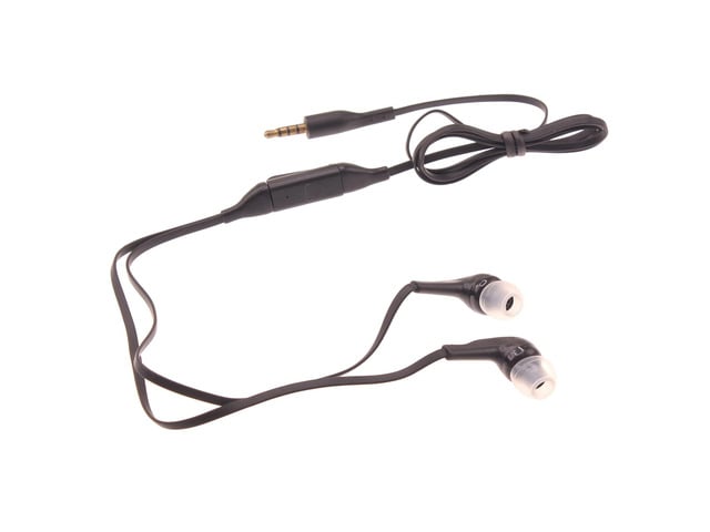 Samsung Headphones Wired Earphones for Galaxy A12 A32 A42 A51 A52 A71 A72 5G Phones - Handsfree Mic 3.5mm Headset Earbuds G9M Compatible with Samsung...