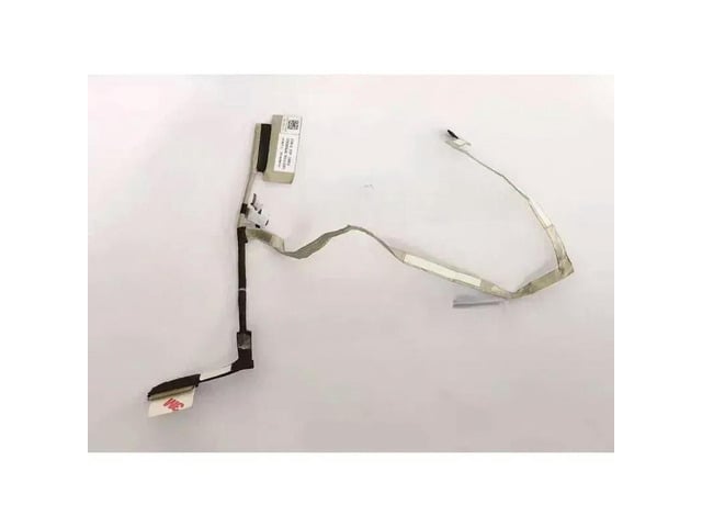 0TYHCF FOR Chromebook 3100 Laptop LCD LVDS EDP Cable 40Pin