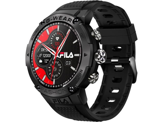 Smart Watch (Answer/Make Calls), 1.32 IPS HD Full Touch Screen Smart Watches for Men Women with Sleep/Heart Rate Monitor, Fitness Watch, Activity...