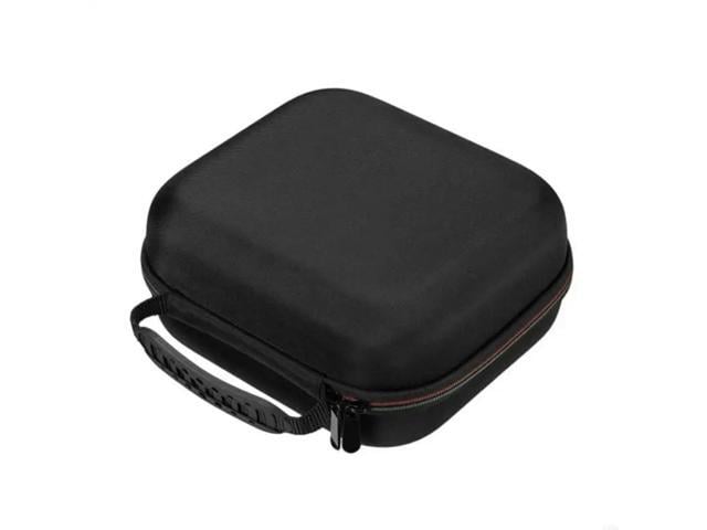 Travel Ready Headsets Solution Not Collision Lining for MDR-MV1