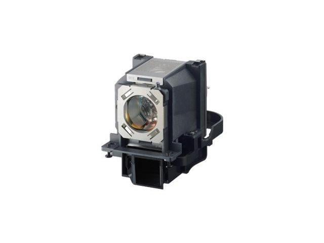 Sony LMP-C250 Replacement Projector Lamp for the VPL-CH300 Series 250 W - UHP