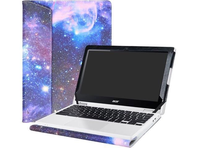 Lenovo Labanema Laptop bag for Lenovo IdeaPad Slim 3 15 Gen 9/IdeaPad Slim 3i 15 Gen 9/IdeaPad Slim 3 15IRU9/IdeaPad Slim 3i 15 Gen 8/IdeaPad Slim 3 15...