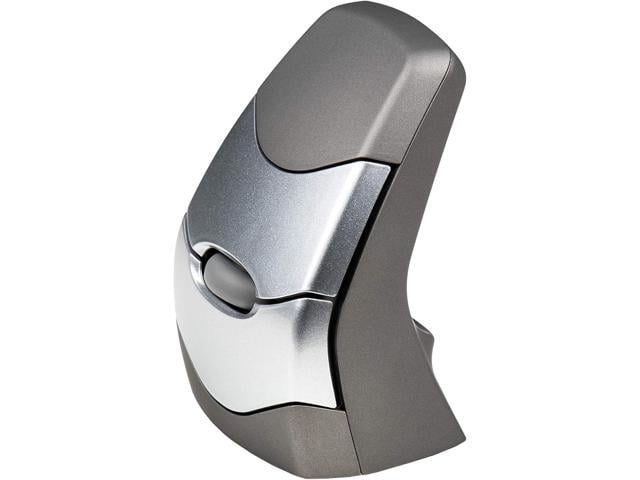 KINESIS DXT2 Ergonomic Vertical Mouse (RF Wireless)