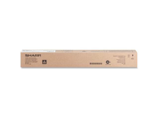 Sharp Toner Cartridge