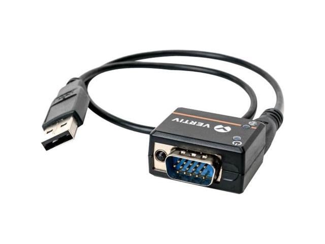SMALL FORM FACTOR, SERVER INTERFACE MODULE FOR VGA, USB KEYBOARD, MOUSE. SUPPORT