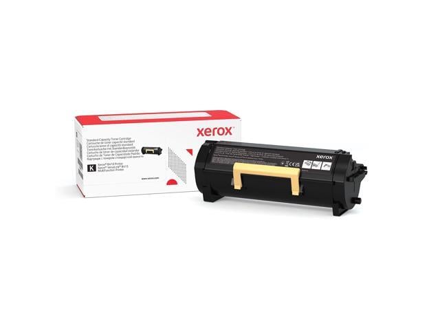 B410/VersaLink B415 Black Standard Capacity Toner Cartridge
