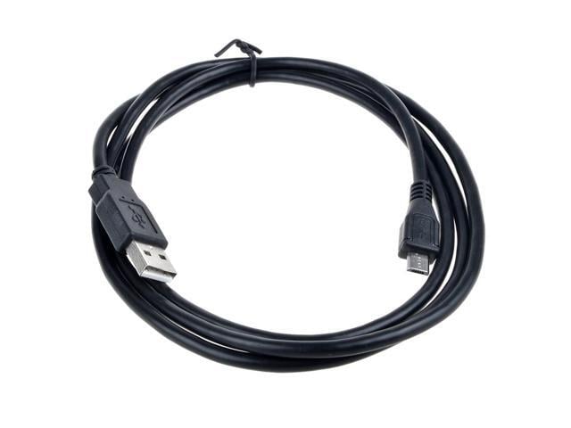 ABLEGRID Micro USB Charging Power Cable Cord For ASTRO HEADSET A10 A20 A30 A40 A50 Lead