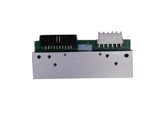 Printhead Thermal Print Head For KF2003-GL14B KF2003-GL12B KD2003-DC91C KD2003-DC91B Printer head