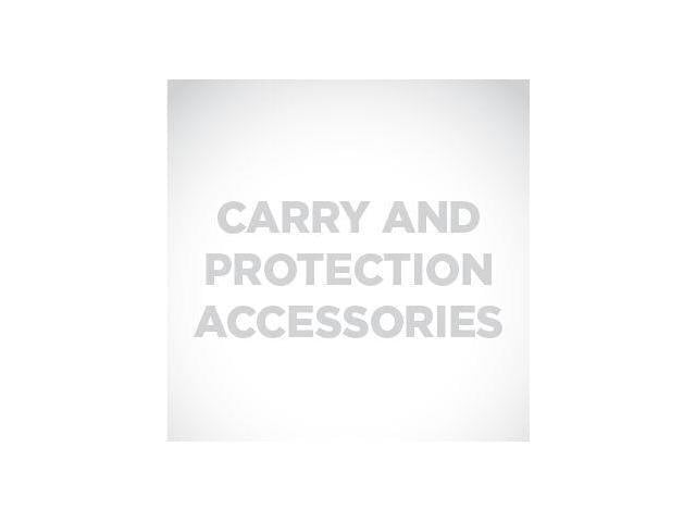 20p scanner finger strap assembly, Small