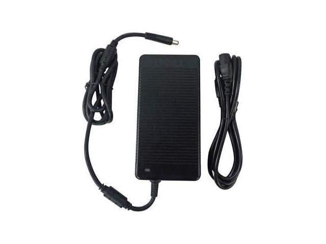 Lenovo Yustda 20V 8.5A 170W AC/DC Adapter Replacement for Lenovo IdeaPad Y800 Y810 SLI i7 i5 Y500P GT 750M 750m GT750M5 Y460p Gaming Laptop Idea Pad...
