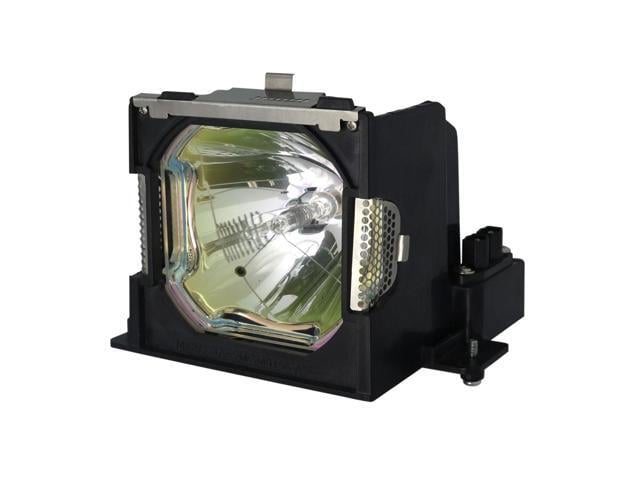 Advanced Lamps Lamp & Housing for The Proxima DP-9270 Projector