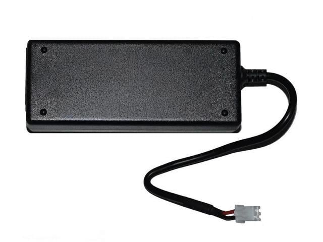 FOR FDL FDLJ1204A 24V 1.5A 36W Special 2 Pins Printer Inner PSU For L407 L80180 S-L803 Power Supply