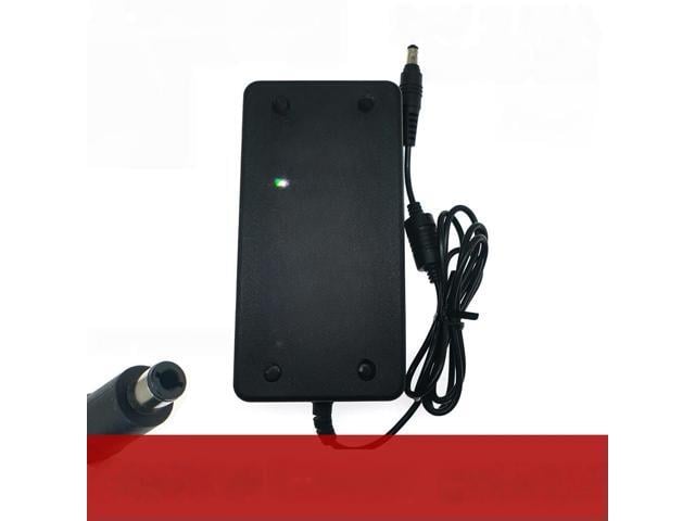 FOR FSP070-RDB 808099-001 24V 2.92A DC for Printer Scanner Power Supply FSP FSP070-RDBM 9NA0700700