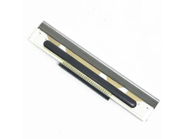 FOR KD2003-4610 Print Head Thermal Head KD2003 Printer Accessories printhead