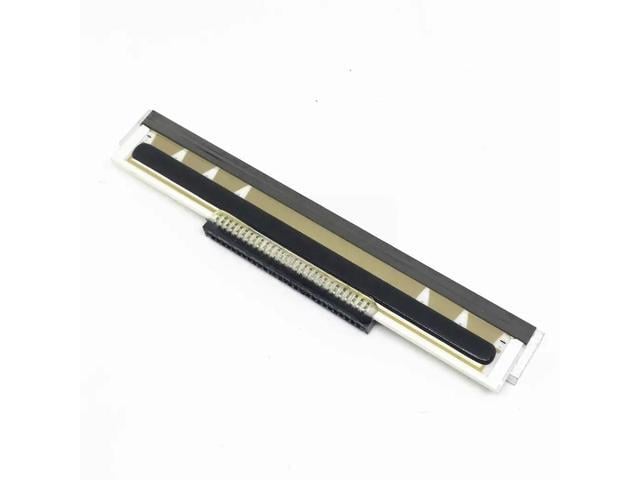 FOR KD2003-DG92D Print Head Thermal Head Printer Accessories printhead KD2003 DG92D