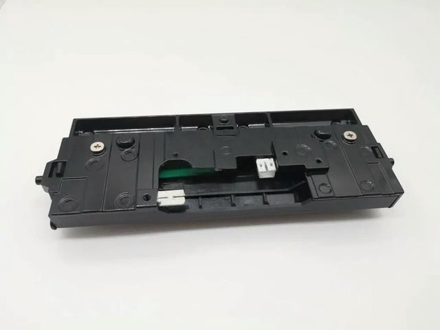 FOR 300DPI thermal printhead for MA3400P printer printhead for ML240 203DPI ML340 MA2400 203dpi MA3400