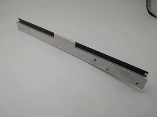 FOR ECG machine thermal print head B216-8102 B216 8102 For B216-8102 Thermal printhead, ECG printer printhead