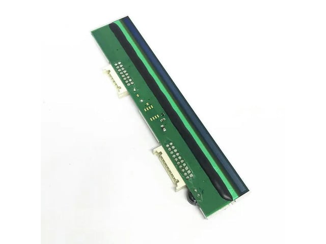 FOR compatible Thermal Printhead M-4206 Printhead Printer Printhead For M-4206 M-4208 203Dpi Printer M4206 M4208