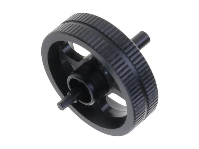 FOR 1pc Mouse Scroll Wheel Pulley Mice Wheel Roller Replacement Part for G403 G703 Gaming Mouse Black and Pink