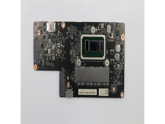 5B20L34665 For Yoga 900-13ISK2 Laptop Motherboard 16GB RAM I7-6560 Processor