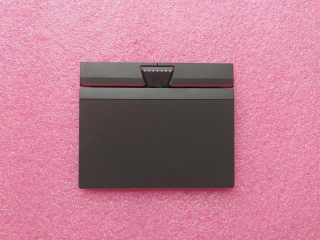 HP for Thinkpad T470S T460 S Touchpad Mouse Pad Touchpad T460S