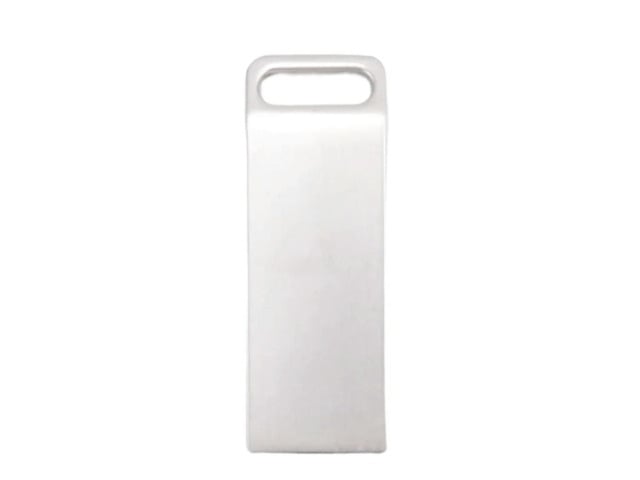 USB Flash Drive Key Chain Pen Drive 32GB Pendrive Cle USB 2.0 Memory Stick Flash Disk