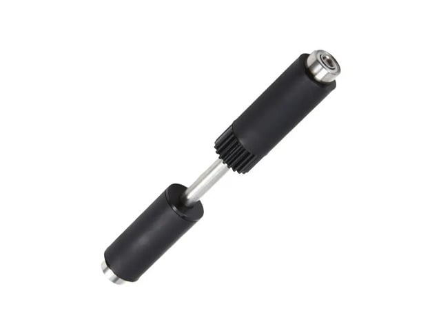 For AMS 3D Printer Accessories-AMS Active Support Shaft Assembly For AMS Parts