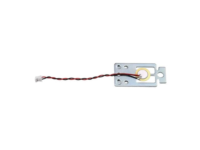 Plus4 Heat Bed Sensor Module Kit 3D Printer Heatbed Temperature Sensor Unit For Stable Printing Accurate Thermal Control