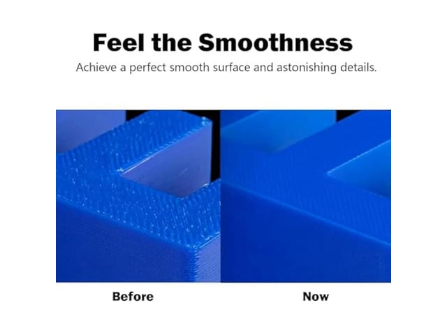 For Elegoo Centauri Carbon Hotend For Elegoo Centauri Carbon For Elegoo Centauri/Centauri 3D Printer 3D Printer Parts