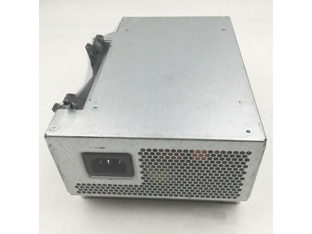 For Z640 925W Workstation Power Supply 719797-002 758468-001 D12-925P1A