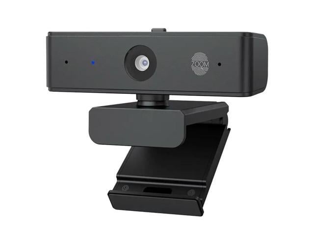 Webcams 4K PC Fixed Focus USB Web Cam With Dual Microphone Computer Laptop Mini Full HD Camera For Streaming Conference