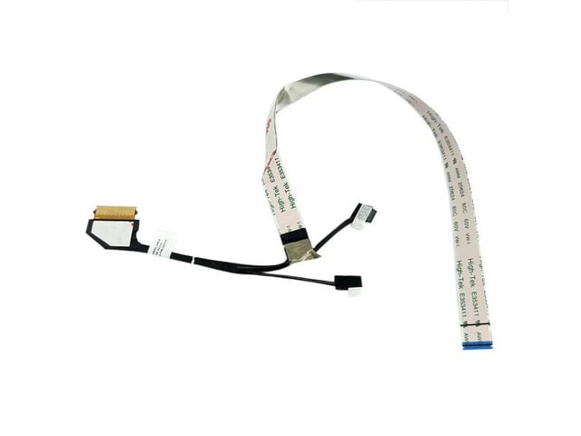 LCD Camera Webcam Cable For X360 13-AY 13-BD 13M-BD L94500-001