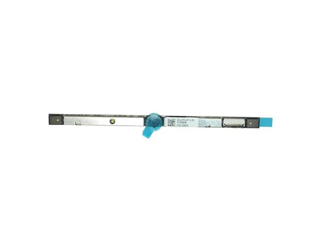 Camera Webcam Cable For ZBook Firefly 14 15 G7 G8 M07216-001 DJJHLA1LY