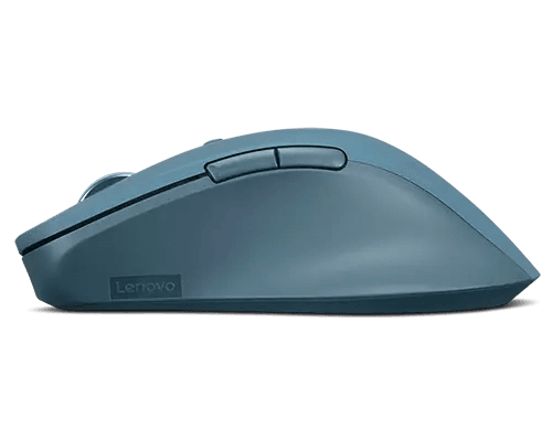 Lenovo Mouse Yoga Pro //