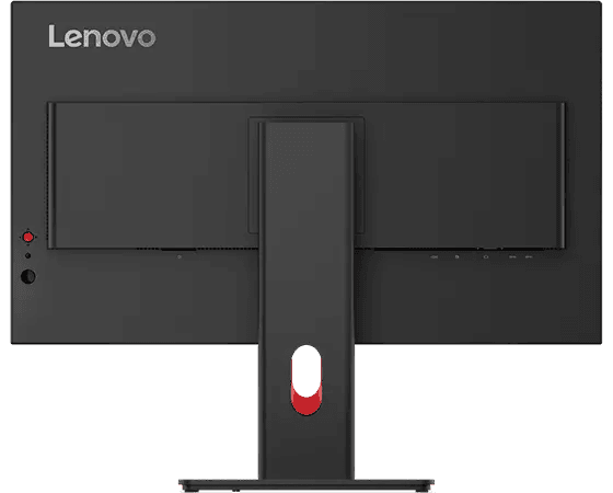 Lenovo Monitor ThinkVision T27-40 de 27" IPS FHD //