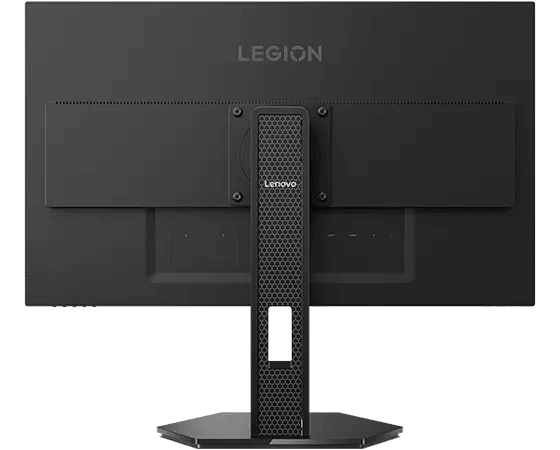 Lenovo Monitor Legion 27Q-10 de 27" IPS QHD //