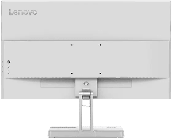 Lenovo Monitor Lenovo L27-4C de 27" IPS FHD //