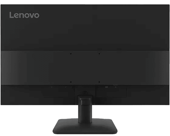 Lenovo Monitor ThinkVision S27-4e de 27" IPS FHD //