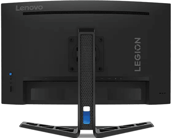 Lenovo Monitor Lenovo Legion R27fc-30 FHD Curved Pro Gaming (27") //