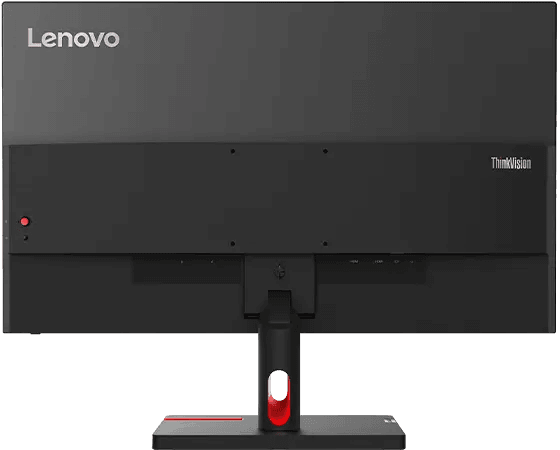 Lenovo Monitor ThinkVision S27i-30 de 27" IPS FHD //