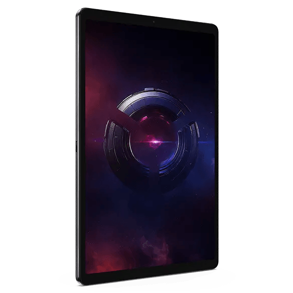 Lenovo Legion Tab Gen 3 (con Funda + Vidrio Templado) Procesador Qualcomm® Snapdragon™ 8 Gen 3 (3,30 GHz )/Android 14 o versiones posteriores/256 GB U