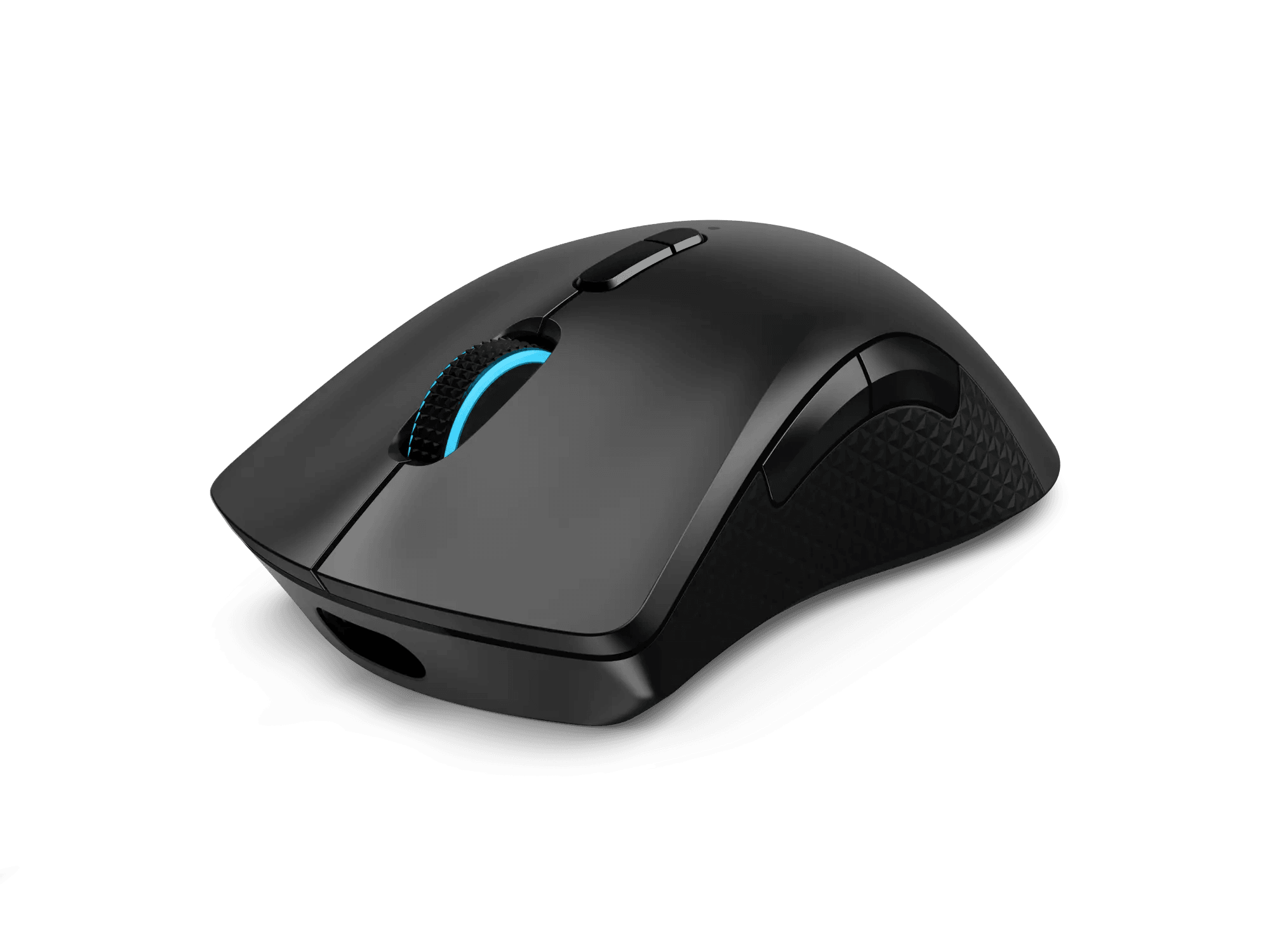 Lenovo Mouse Gamer inalámbrico Lenovo Legion M600 //