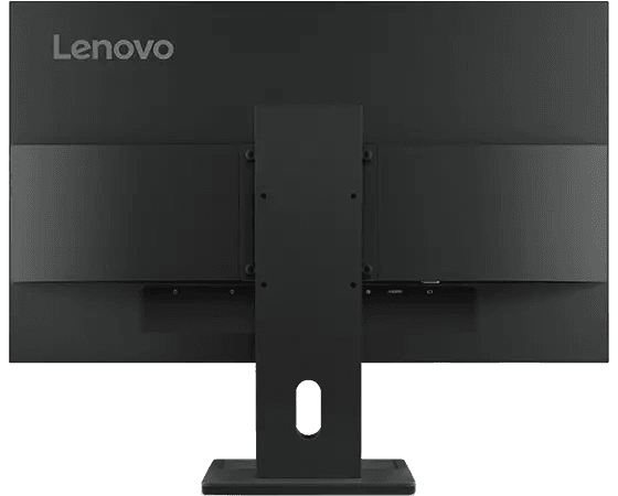 Lenovo Monitor ThinkVision E24-40 de 23.8" IPS FHD //