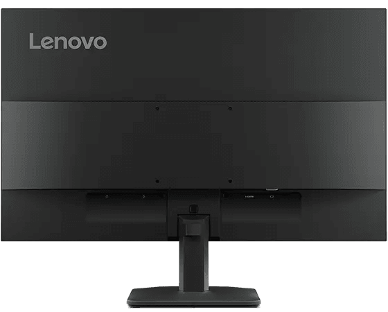 Lenovo Monitor ThinkVision S24-4e de 23.8" IPS FHD //