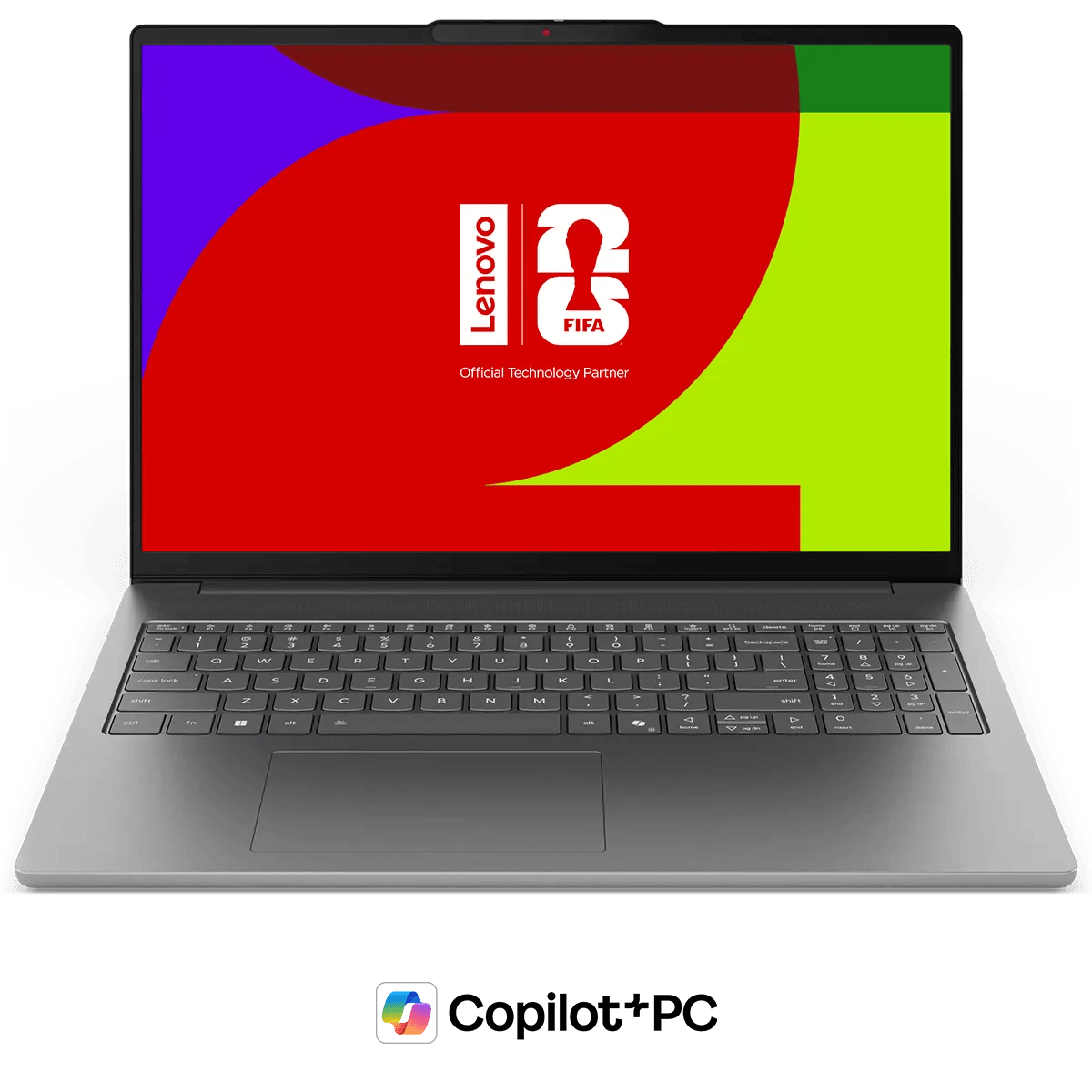 Lenovo IdeaPad Slim 5i Gen 11 (16" Intel) Procesador Intel® Core™ Ultra 7 356H (núcleos E de hasta 3,50 GHz núcleos P de hasta 4,70 GHz)/Windows 11 Ho