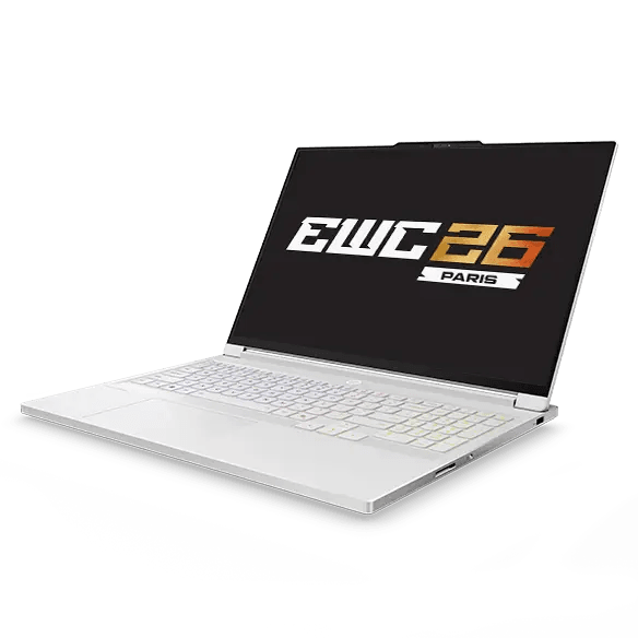 Lenovo Legion 7i Gen 10 (16" Intel) GeForce RTX™ 5070 Procesador Intel® Core™ Ultra 9 275HX (núcleos E de hasta 4,60 GHz núcleos P de hasta 5,40 GHz)/